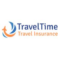 Travel Time Insurance Discount Codes and Coupons 2025